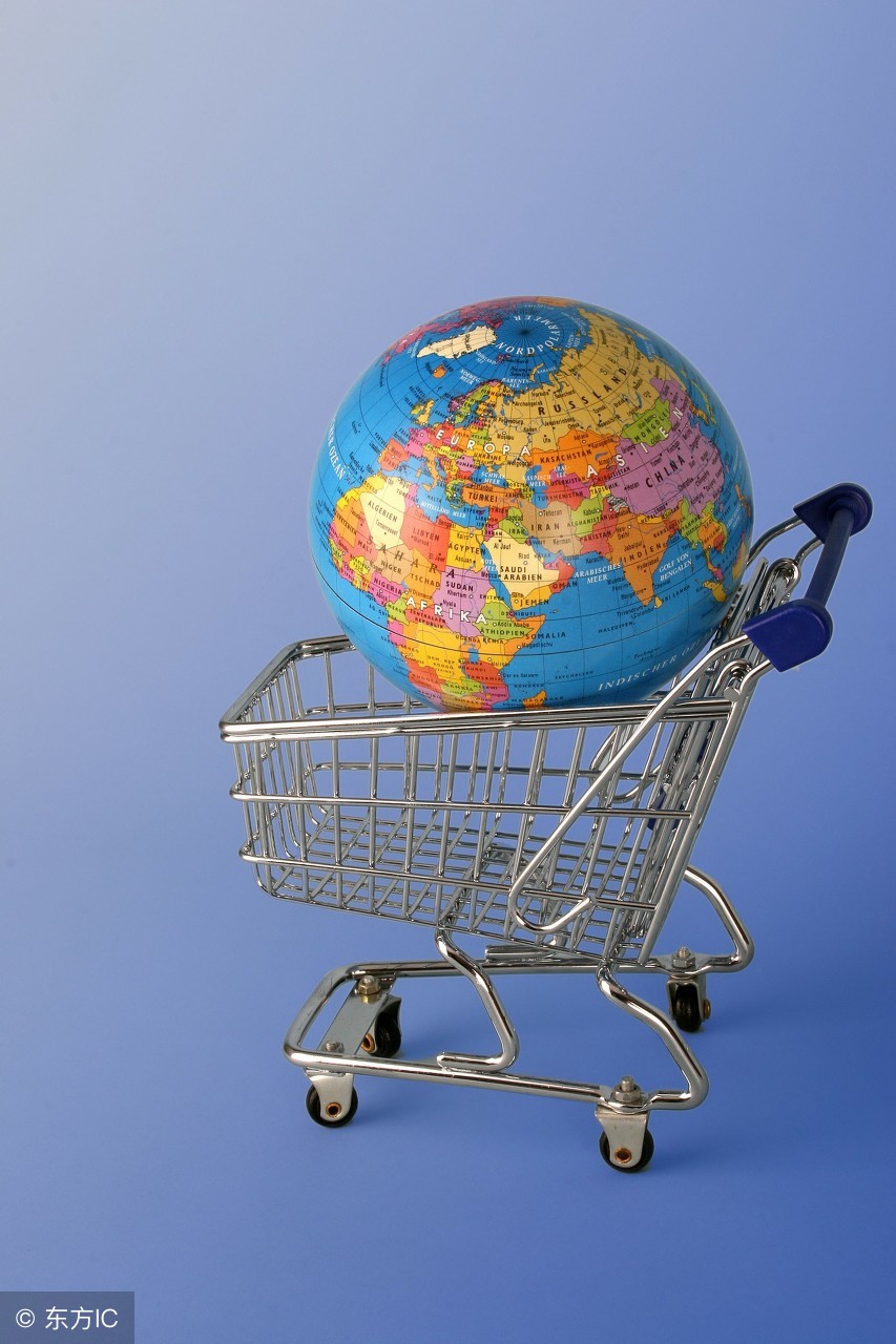 阿里国际站开店需要多少费用,阿里国际站注册开店的步骤和费用