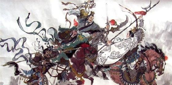 高中必修五通假字汇总,高考语文通假字归纳