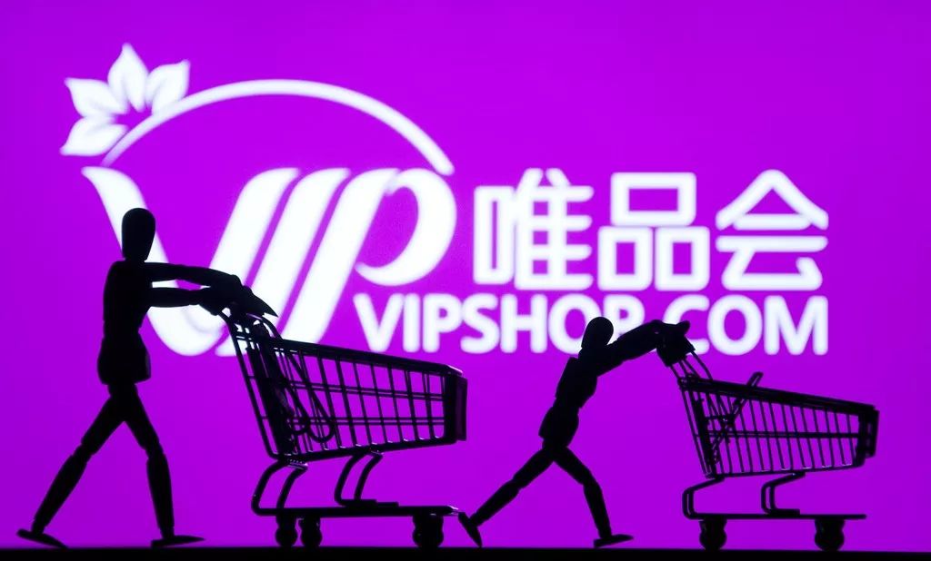 lv把迪奥收购了,LV母公司一季度销售额