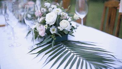 他在桂林复刻出《色戒》同款院子，还引来了《芳华》作者严歌苓