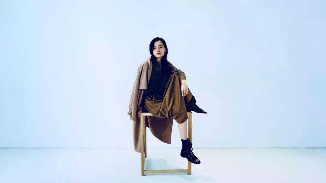 厦门80年代的卷烟厂,他花2年的时间改造,最后的模样惊艳所有人