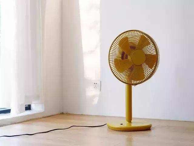 厦门80年代的卷烟厂,他花2年的时间改造,最后的模样惊艳所有人