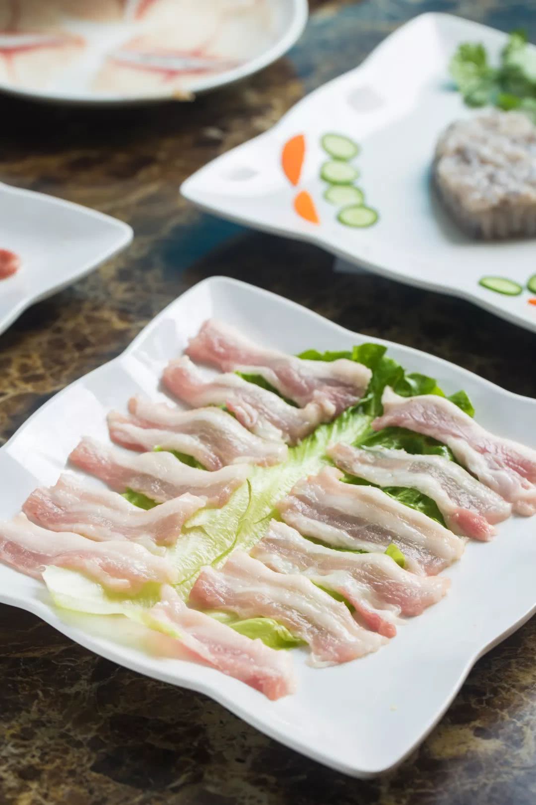 回头客最爱给“差评”的金牌老店，专卖薄过“冈本001”的……