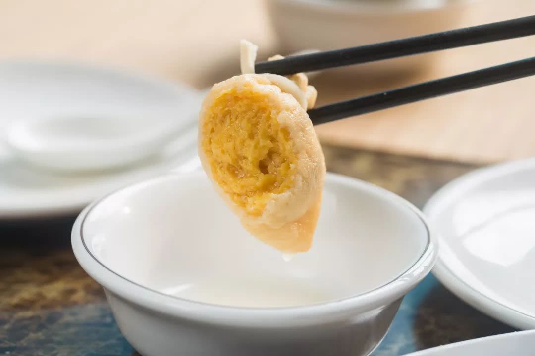 回头客最爱给“差评”的金牌老店，专卖薄过“冈本001”的……