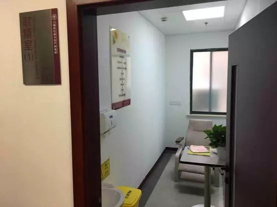 想考上复旦需要多努力,想去复旦读博