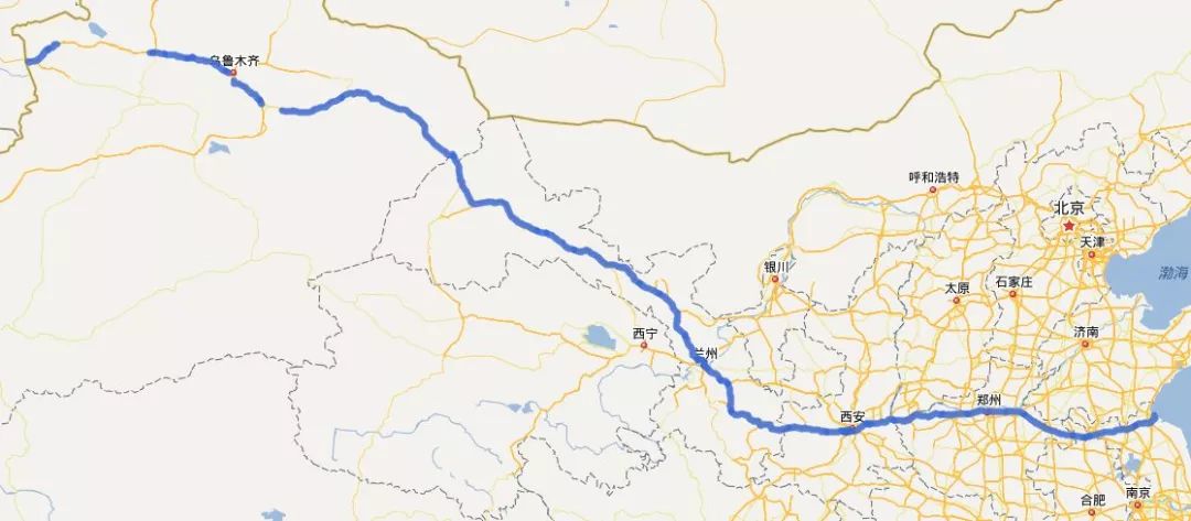 霍尔果斯避税的感想,霍尔果斯免税现状