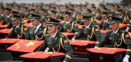 志愿军缴获美军食品 (志愿军评价美军军粮)