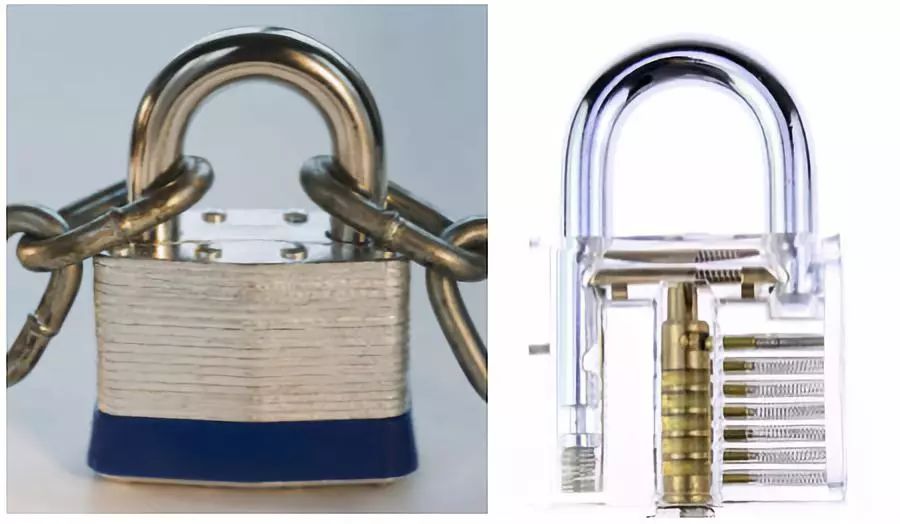 怎么破解安卓系统,如何上线一个ios的app