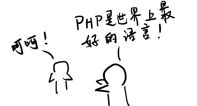 怎么破解安卓系统,如何上线一个ios的app