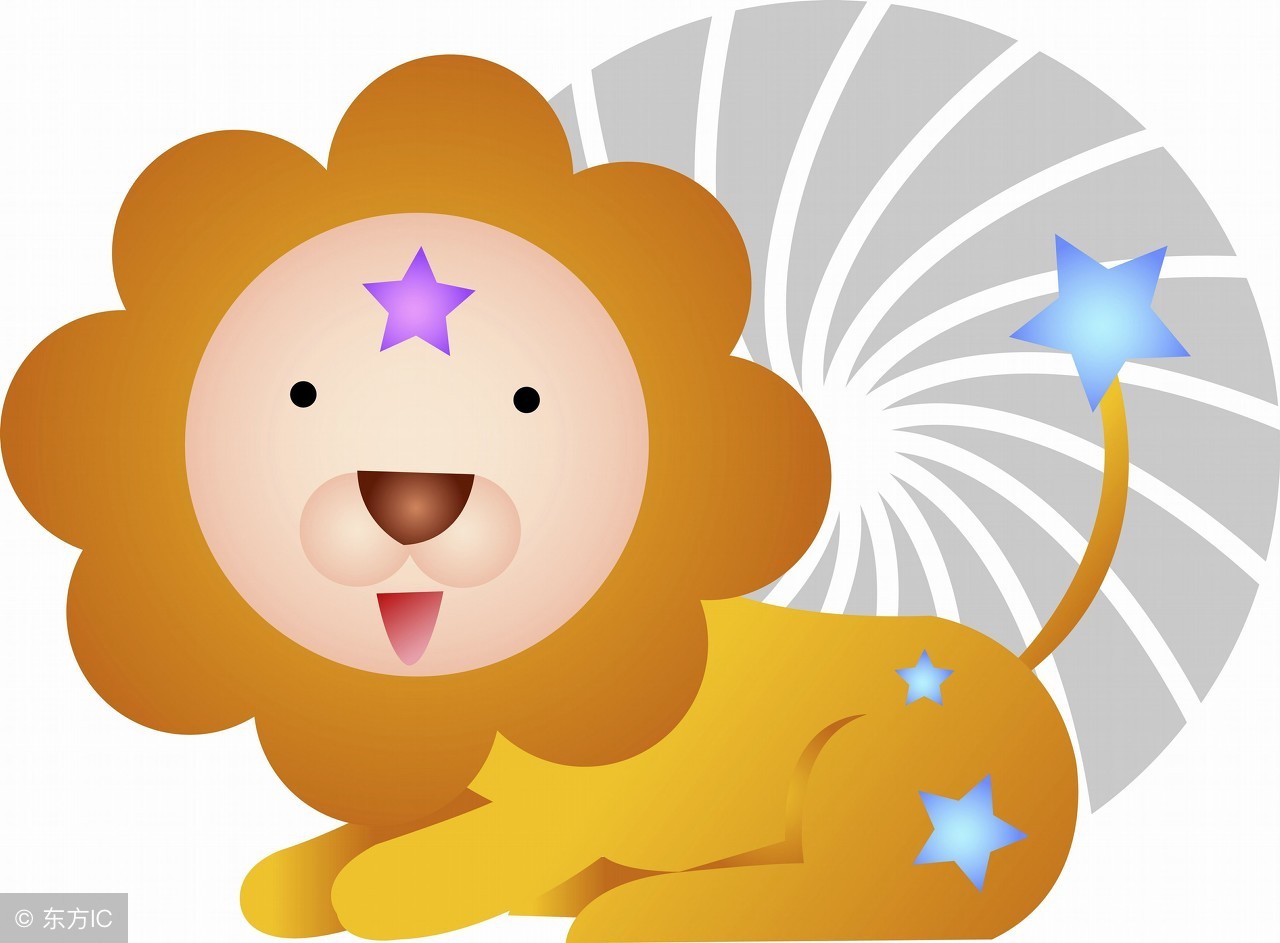 十二星座男的最爱说什么话,12星座男爱你的表示方法