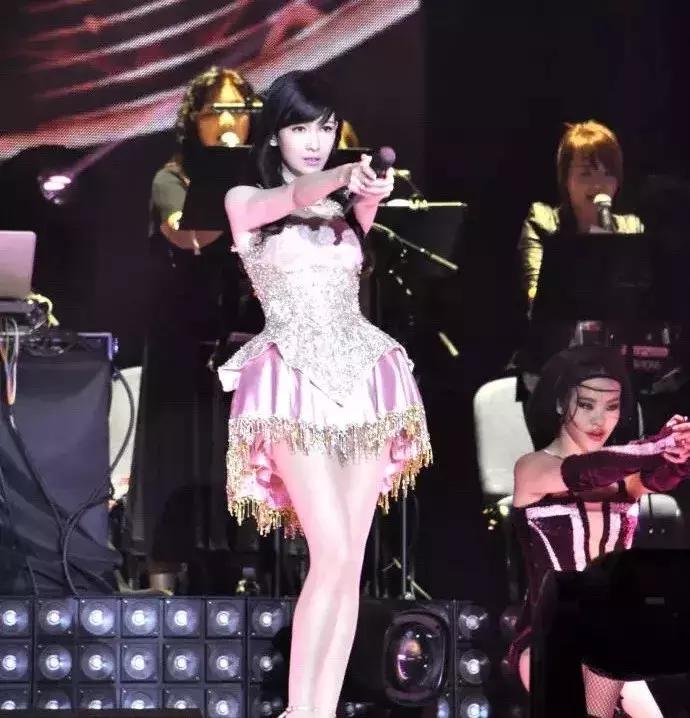 有这5个习惯的人，身体老得快！想抗衰老，这4招不花钱效果也好