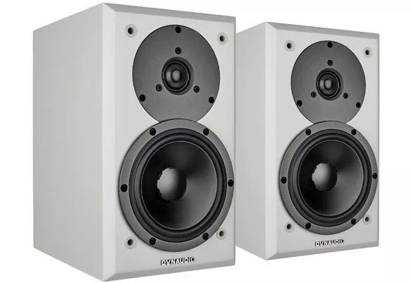 十款最佳书架箱,5000左右最值得买的书架箱