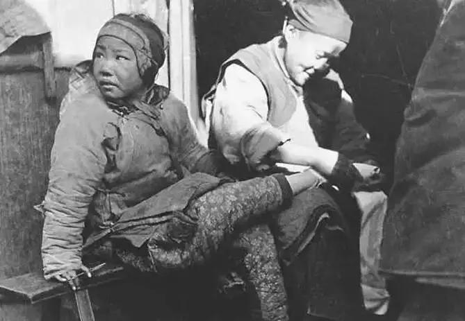 辛亥革命为什么发生在武昌,辛亥革命发生的主要原因