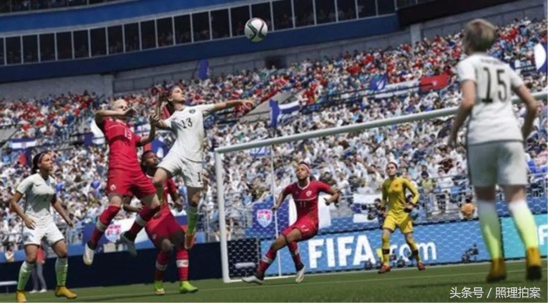 拉美裔人做了什么，让民族大熔炉的美国人，都引起了担忧？