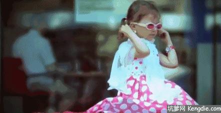 紧身加绒保暖裤的危害,紧身裤的危害大吗