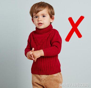 紧身加绒保暖裤的危害,紧身裤的危害大吗