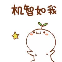 公认最好用的4款美白精华,美白真实有用护肤品