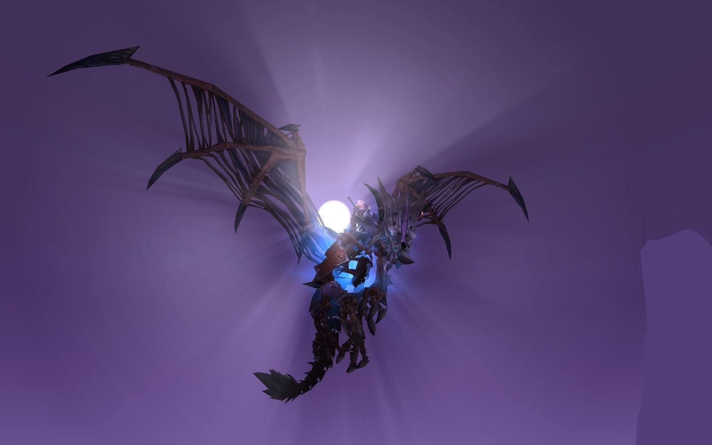 魔兽世界成就团,魔兽世界免费成就团套路揭秘