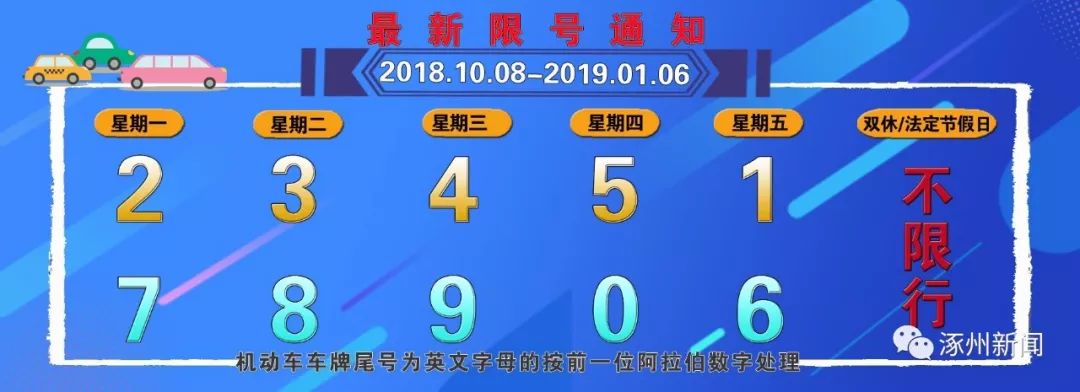 铁路12306候补下单能买到票吗,铁路12306候补购票如何兑票