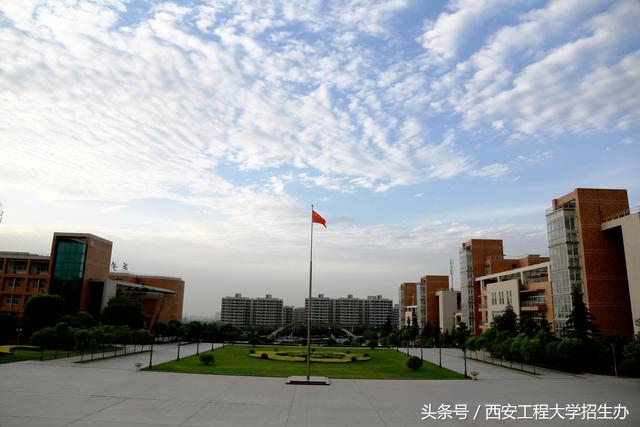 从中国创造到中国智造,从中国制造到中国智造到中国奇迹