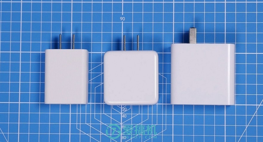 oppo最良心a系列哪款好,oppo的真香旗舰