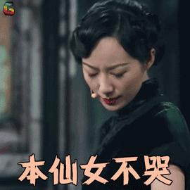 明明才十几岁皮肤却像几十岁的人,脸部抗老冻龄步骤