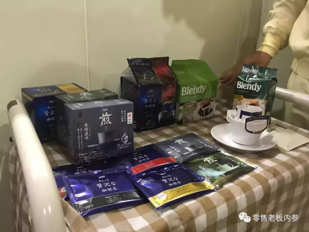 日本花王什么产品好,日本花王系列产品怎么样