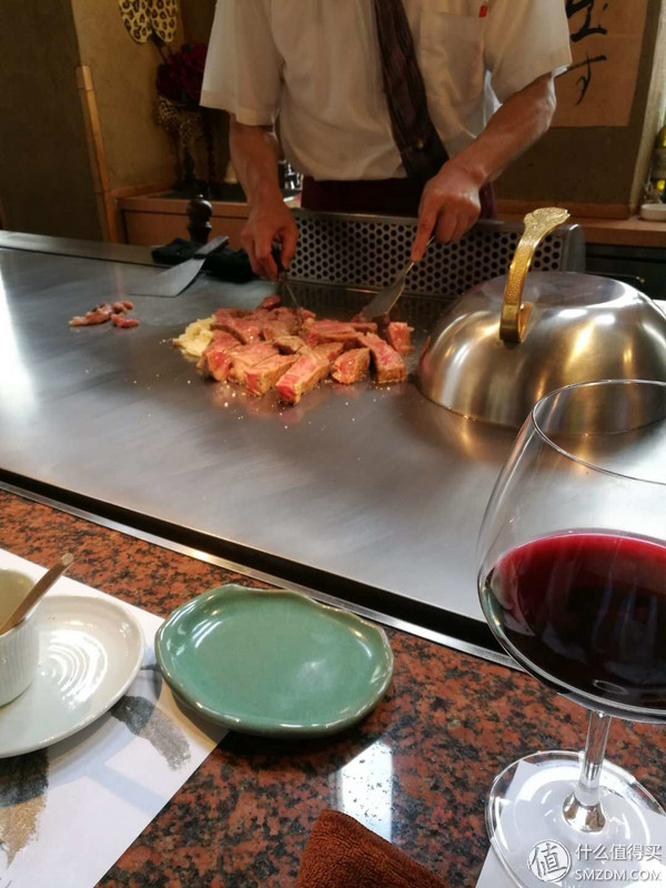 日本东京大阪神户旅游攻略,日本自由行大阪奈良京都