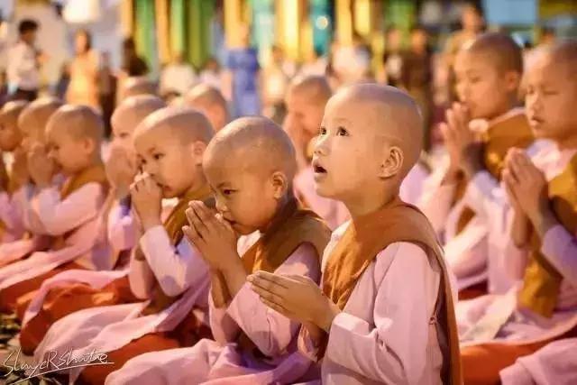 缅甸泰国老挝柬埔寨越南,2019年缅甸能落地签吗