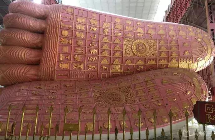 缅甸泰国老挝柬埔寨越南,2019年缅甸能落地签吗