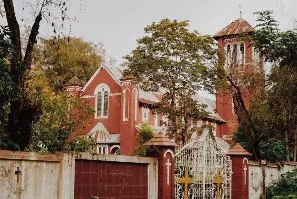 缅甸泰国老挝柬埔寨越南,2019年缅甸能落地签吗