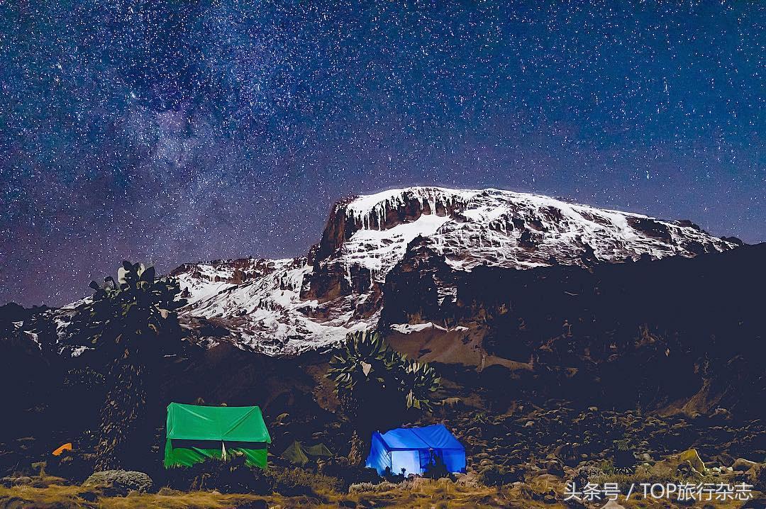 包吃包住包机票出国打工,包吃包住包接送旅游