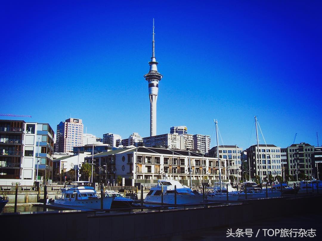 包吃包住包机票出国打工,包吃包住包接送旅游