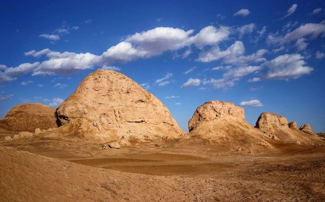 中国十大网红奇观,中国10大奇观