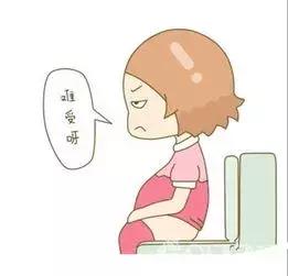怀孕初期上厕所会不会很频繁,怀孕一定要记住这6点