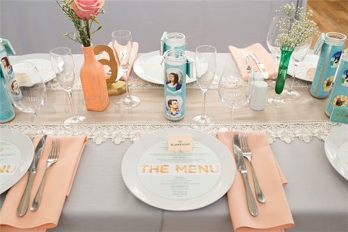 完整有创意的婚礼策划方案7篇,比较简单高级的婚礼策划