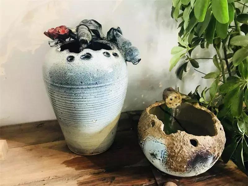 桂阳小伙自创“水琴”迎来大订单