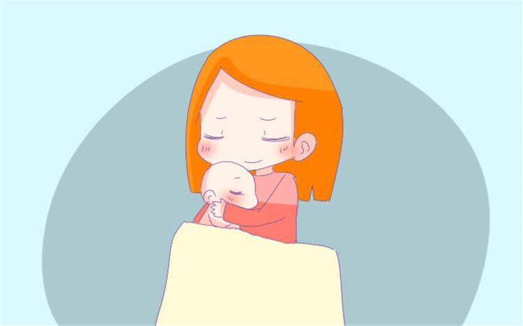 上环风险,上环了一般有什么不适的症状