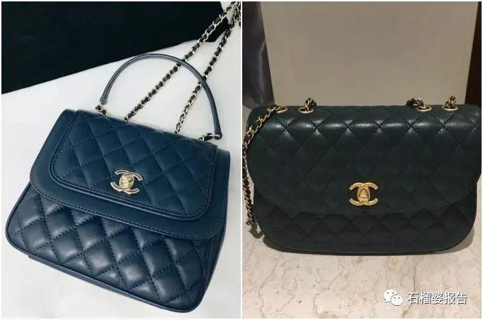 春季必买包包,买大牌包包的意义