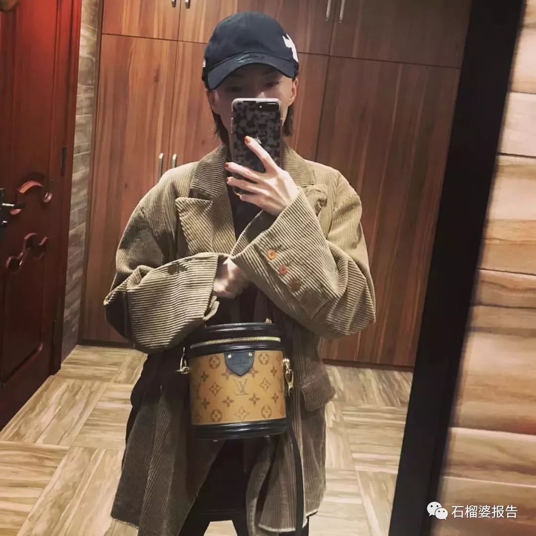 冬季推荐包包大牌,买大牌包包要买最新款吗