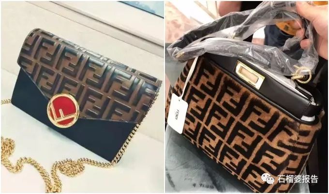 春季必买包包,买大牌包包的意义