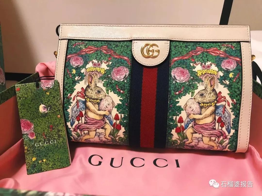 冬季推荐包包大牌,买大牌包包要买最新款吗