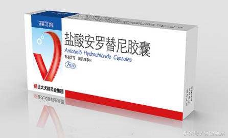 现在有哪十七种抗癌药纳入了医保,17种纳入医保抗癌药