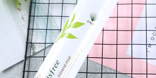 保湿喷雾哪个牌子最好,保湿喷雾哪家好