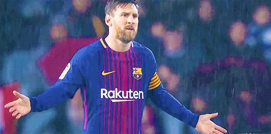 22分钟欣赏球王梅西超长盘带集锦,这就是球王梅西的21大经典过人