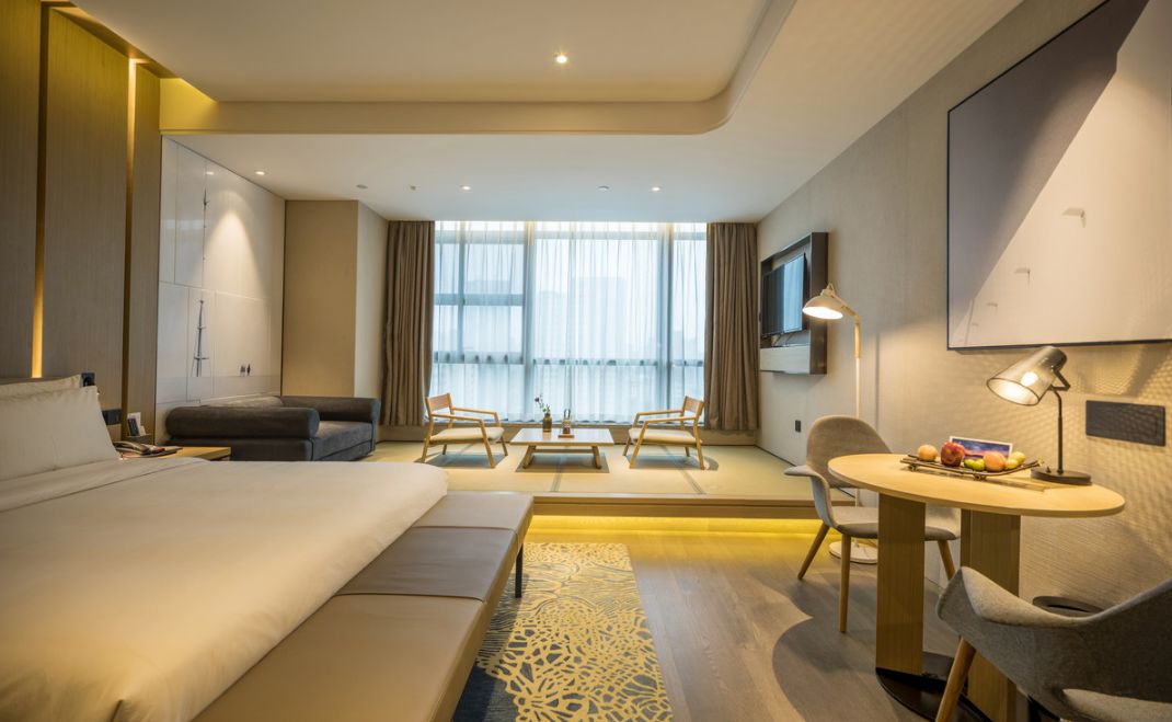 无印良品什么时候降价,无印良品回应中国市场