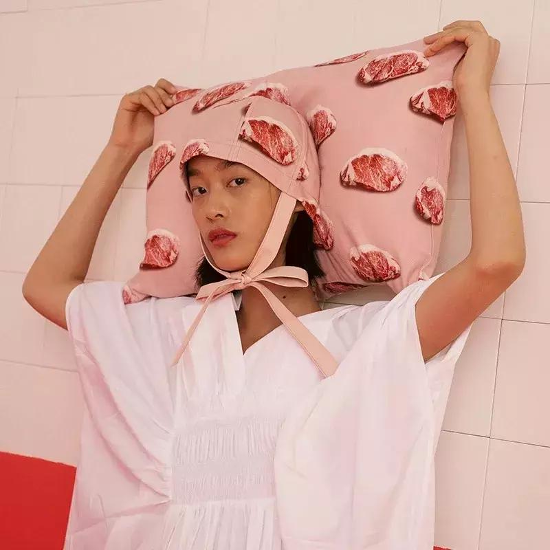 12件超好吃的小零食,这12种食物完全没必要放冰