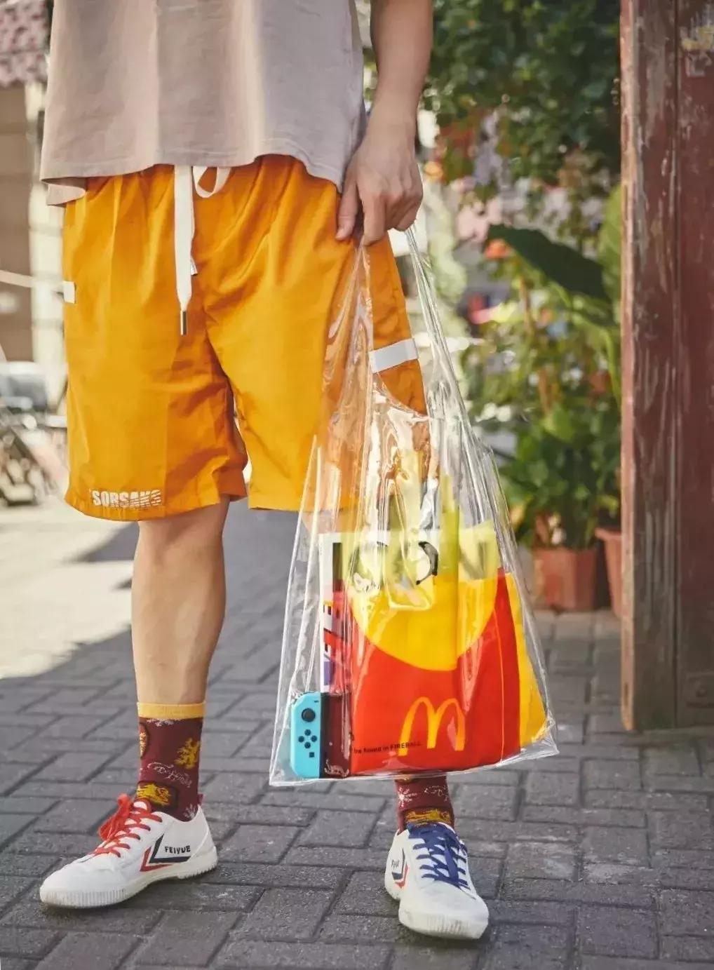 12件超好吃的小零食,这12种食物完全没必要放冰