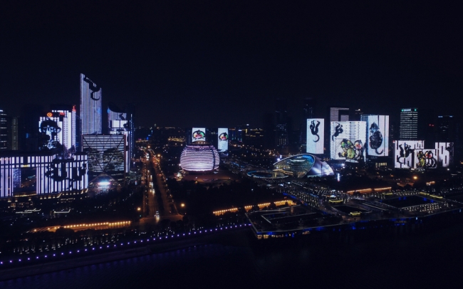 大疆精灵4pro有多少个航拍技巧,精灵4pro大疆无人机操作入门教程