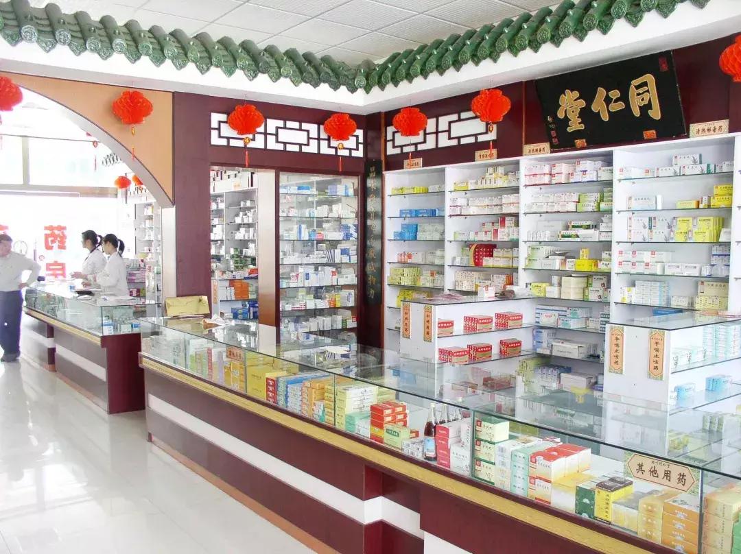 四川达州医保卡激活,达州的医保卡可以在重庆用吗